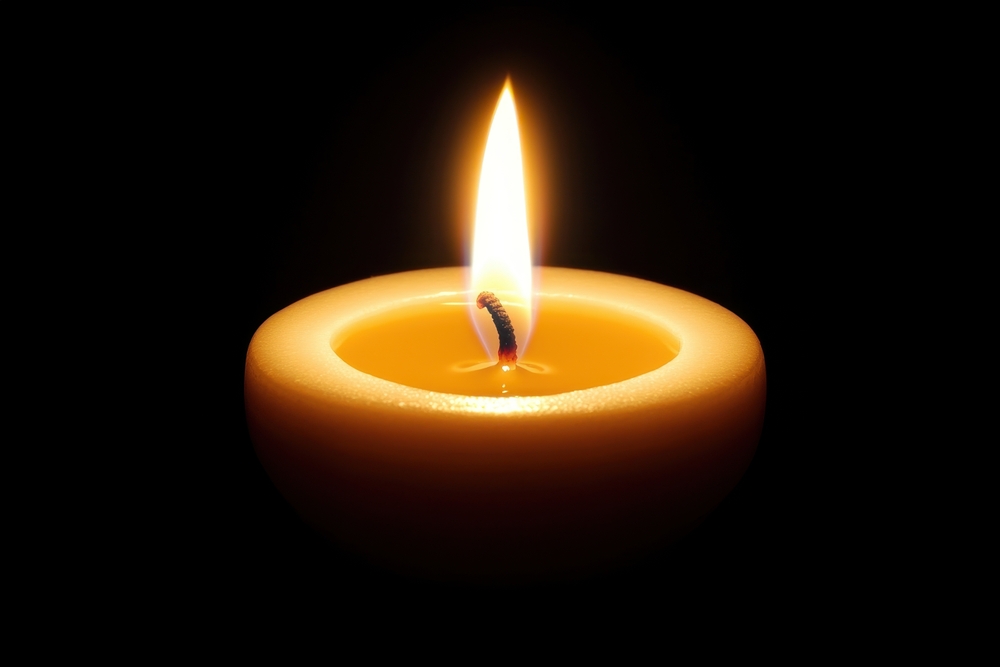 How to Navigate Grief and Loss in the Modern Age