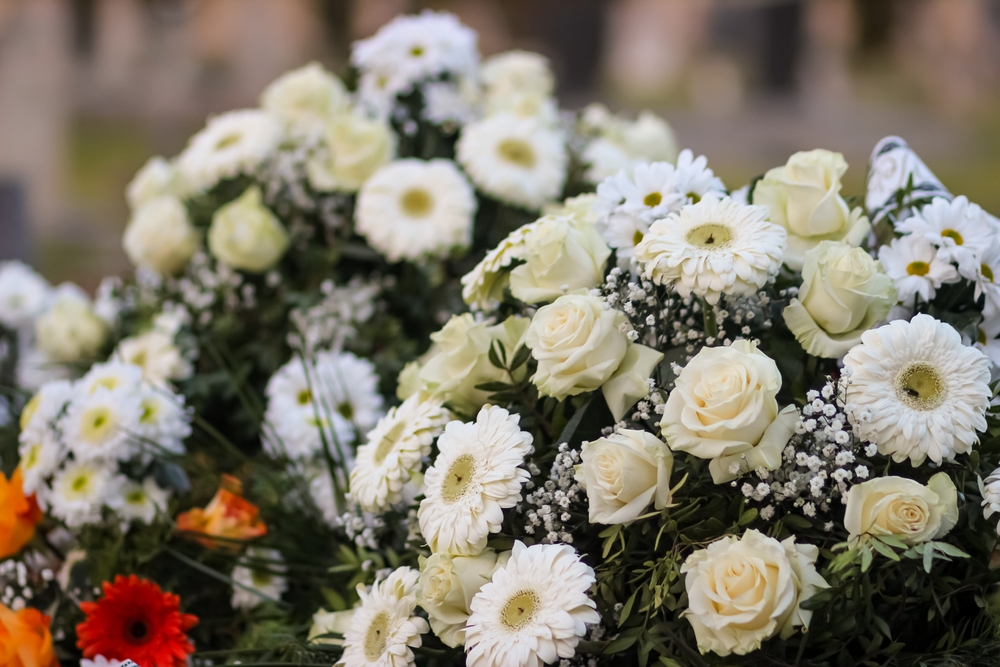 Funerals in the Winter – What To Know And Prepare For